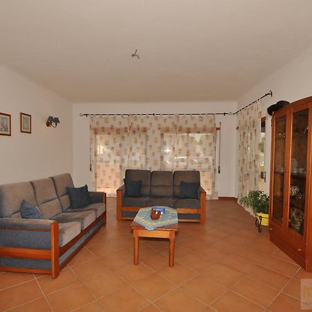 Apartamento Dona Ana - A002 Lagos Exterior foto