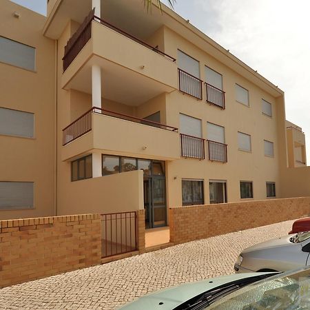 Apartamento Dona Ana - A002 Lagos Exterior foto
